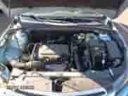 2011 Chevrolet Cruze 2LT z VIN 1G1PG5S93B7255702, wystawiony jako IAAI lot #43217025 z przebiegiem 149 740 mil mil oraz . Historia ofert i sprzedaży dostępna na DreamBid. Obrazek 10.