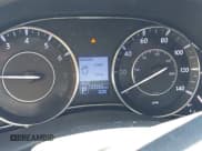 ✅ 2018 Nissan Armada SV • VIN: JN8AY2ND2J9054485 • Lot: 42870607. Listed on IAAI with 143,265 mi. Free auction sales archive from the USA and detailed vehicle history report at DreamBid. Image 15.