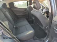 ✅ 2010 Dodge Avenger SXT • VIN: 1B3CC4FB4AN168931 • Lot: 71842135. Listed on Copart with Not provided. Free auction sales archive from the USA and detailed vehicle history report at DreamBid. Image 10.