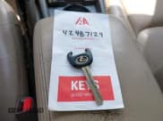 ✅ 1997 Lexus SC 400 • VIN: JT8CH32Y0V0053216 • Lot: 42487129. Wystawiony na IAAI z przebiegiem 158 574 mil. Bezpłatny archiwum sprzedaży aukcyjnych z USA i szczegółowy raport historii pojazdu na DreamBid. Zdjęcie 11.