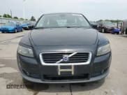 ✅ 2009 Volvo C30 • VIN: YV1MK672792123859 • Lot: 66503025. Listed on Copart with 113,909 mi. Free auction sales archive from the USA and detailed vehicle history report at DreamBid. Image 5.