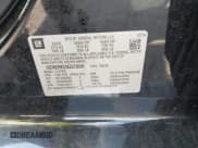 ✅ 2014 Chevrolet Silverado 1500 LT • VIN: 1GCRCREC0EZ270595 • Lot: 43394887. Listed on IAAI with 316,051 mi. Free auction sales archive from the USA and detailed vehicle history report at DreamBid. Image 9.