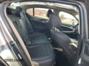 ✅ 2019 Genesis G70 Advanced • VIN: KMTG34LA4KU025546 • Lot: 66545555. Listed on Copart with 45,251 mi. Free auction sales archive from the USA and detailed vehicle history report at DreamBid. Image 10.