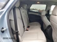 ✅ 2013 Cadillac SRX Luxury Collection • VIN: 3GYFNGE38DS593333 • Lot: 91897625. Wystawiony na Copart z przebiegiem 222 044 mil. Bezpłatny archiwum sprzedaży aukcyjnych z USA i szczegółowy raport historii pojazdu na DreamBid. Zdjęcie 11.