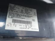 ✅ 2004 Ford Expedition Special Service • VIN: 1FMFU16L04LA40973 • Lot: 42304564. Wystawiony na IAAI z przebiegiem 221 708 mil. Bezpłatny archiwum sprzedaży aukcyjnych z USA i szczegółowy raport historii pojazdu na DreamBid. Zdjęcie 9.