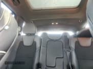 ✅ 2019 Volvo XC90 R-Design • VIN: YV4A22PM2K1454330 • Lot: 61710315. Listed on Copart with 55,023 mi. Free auction sales archive from the USA and detailed vehicle history report at DreamBid. Image 10.