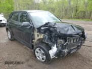 ✅ 2022 Hyundai Venue SE • VIN: KMHRB8A39NU191308 • Lot: 57039815. Listed on Copart with 91,845 mi. Free auction sales archive from the USA and detailed vehicle history report at DreamBid. Image 4.