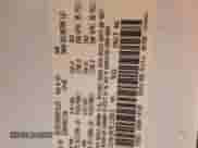 2006 Dodge 1500 ST с VIN 1D7HA18K76J133813, выставлен на аукционе Copart как лот 71985084 с пробегом 150 477 миль миль и Списание • Salvage title. История ставок и продаж доступна на DreamBid. Изображение 13.