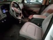 ✅ 2022 Chevrolet Colorado 4WD Work Truck • VIN: 1GCGTBEN4N1298785 • Лот: 70439132. Опубликован ранее на Copart с пробегом 774 миль. Бесплатный доступ к архиву аукционных продаж из США и подробный отчёт об истории автомобиля на DreamBid. Изображение 7.