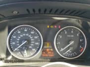 ✅ 2013 BMW X5 xDrive35i • VIN: 5UXZV4C54D0B02190 • Lot: 85474765. Wystawiony na Copart z przebiegiem 237 129 mil. Bezpłatny archiwum sprzedaży aukcyjnych z USA i szczegółowy raport historii pojazdu na DreamBid. Zdjęcie 9.