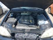 ✅ 2005 Mercedes-Benz M 350 • VIN: 4JGAB57EX5A529319 • Лот: 42817152. Опубликован ранее на IAAI с пробегом 185 247 миль. Бесплатный доступ к архиву аукционных продаж из США и подробный отчёт об истории автомобиля на DreamBid. Изображение 10.