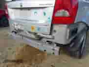 2009 Dodge Caliber SXT z VIN 1B3HB48A59D171609, wystawiony jako IAAI lot #43539239 z przebiegiem 81 569 mil mil oraz . Historia ofert i sprzedaży dostępna na DreamBid. Obrazek 6.