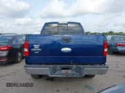 ✅ 2008 Ford F-150 XLT • VIN: 1FTPW14V88KC56279 • Lot: 42459005. Wystawiony na IAAI z przebiegiem 131 287 mil. Bezpłatny archiwum sprzedaży aukcyjnych z USA i szczegółowy raport historii pojazdu na DreamBid. Zdjęcie 16.