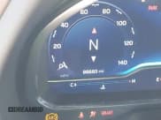 ✅ 2022 Chevrolet Tahoe High Country • VIN: 1GNSKTKT4NR226662 • Лот: 43460253. Опубликован ранее на IAAI с пробегом 86 693 миль. Бесплатный доступ к архиву аукционных продаж из США и подробный отчёт об истории автомобиля на DreamBid. Изображение 7.