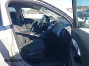 ✅ 2012 Chevrolet Equinox 1LT • VIN: 2GNALDEK5C1186454 • Lot: 43604891. Listed on IAAI with 184,526 mi. Free auction sales archive from the USA and detailed vehicle history report at DreamBid. Image 5.