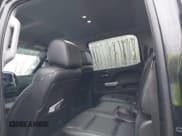 ✅ 2015 Chevrolet Silverado 1500 LTZ • VIN: 3GCUKSEC5FG360038 • Лот: 43573576. Опубликован ранее на IAAI с пробегом 99 286 миль. Бесплатный доступ к архиву аукционных продаж из США и подробный отчёт об истории автомобиля на DreamBid. Изображение 8.