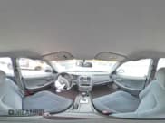 ✅ 2004 Hyundai Sonata • VIN: KMHWF25S34A052586 • Lot: 43648475. Listed on Copart with 241,843 mi. Free auction sales archive from the USA and detailed vehicle history report at DreamBid. Image 13.