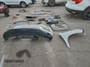 ✅ 2018 Honda Pilot EX-L • VIN: 5FNYF6H53JB043996 • Лот: 93934105. Опубликован ранее на Copart с пробегом 105 953 миль. Бесплатный доступ к архиву аукционных продаж из США и подробный отчёт об истории автомобиля на DreamBid. Изображение 13.