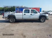 ✅ 2007 Chevrolet Silverado 2500HD LT3 • VIN: 1GCHK23G07F200417 • Лот: 42903869. Опубликован ранее на IAAI с пробегом Не указан. Бесплатный доступ к архиву аукционных продаж из США и подробный отчёт об истории автомобиля на DreamBid. Изображение 12.