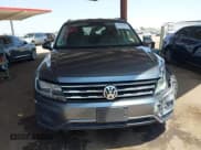 ✅ 2020 Volkswagen Tiguan S • VIN: 3VV1B7AX6LM150944 • Лот: 42980202. Опубликован ранее на IAAI с пробегом 48 564 миль. Бесплатный доступ к архиву аукционных продаж из США и подробный отчёт об истории автомобиля на DreamBid. Изображение 12.