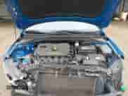 2018 Hyundai Elantra Value Edition with VIN KMHD84LF9JU596572, listed as a IAAI auction lot 42116950 with 65,057 mi miles and . Bid and sale history available at DreamBid. Image 10.