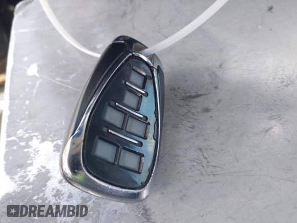 2017 Chevrolet Camaro 1SS с VIN 1G1FF3D77H0173147, выставлен на аукционе IAAI как лот 43054708 с пробегом 75 912 миль миль и . История ставок и продаж доступна на DreamBid. Изображение 11.