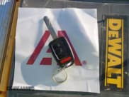 ✅ 2019 Honda Fit LX • VIN: 3HGGK5H49KM726633 • Lot: 43482897. Listed on IAAI with 72,817 mi. Free auction sales archive from the USA and detailed vehicle history report at DreamBid. Image 11.