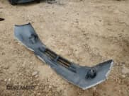 ✅ 2015 Chevrolet Silverado 1500 LT • VIN: 1GCRCREC5FZ383556 • Лот: 89916045. Опубликован ранее на Copart с пробегом 165 425 миль. Бесплатный доступ к архиву аукционных продаж из США и подробный отчёт об истории автомобиля на DreamBid. Изображение 12.