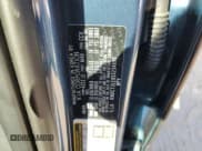 ✅ 2025 Kia Niro SX • VIN: KNDCT3LE8S5234695 • Lot: 89858075. Wystawiony na Copart z przebiegiem 1 472 mil. Bezpłatny archiwum sprzedaży aukcyjnych z USA i szczegółowy raport historii pojazdu na DreamBid. Zdjęcie 14.