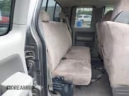 ✅ 2004 Ford F-150 XL • VIN: 1FTPX12584FA25692 • Lot: 42124575. Listed on IAAI with 171,447 mi. Free auction sales archive from the USA and detailed vehicle history report at DreamBid. Image 8.