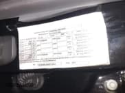 ✅ 2019 Cadillac Escalade ESV Luxury • VIN: 1GYS4HKJ6KR116863 • Lot: 43260750. Wystawiony na IAAI z przebiegiem 52 294 mil. Bezpłatny archiwum sprzedaży aukcyjnych z USA i szczegółowy raport historii pojazdu na DreamBid. Zdjęcie 9.