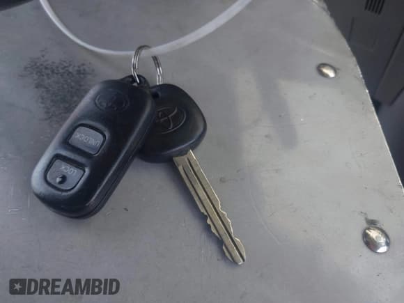 ✅ 2007 Toyota Highlander w/3rd Row • VIN: JTEEW21A770048284 • Lot: 42564835. Wystawiony na IAAI z przebiegiem 131 555 mil. Bezpłatny archiwum sprzedaży aukcyjnych z USA i szczegółowy raport historii pojazdu na DreamBid. Zdjęcie 11.