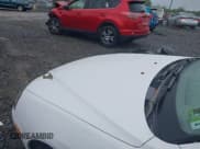 ✅ 2003 Hyundai Elantra GLS • VIN: KMHDN45D33U642081 • Lot: 42242705. Wystawiony na IAAI z przebiegiem 162 234 mil. Bezpłatny archiwum sprzedaży aukcyjnych z USA i szczegółowy raport historii pojazdu na DreamBid. Zdjęcie 17.