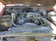 ✅ 1999 Chevrolet S-10 • VIN: 1GCCS14X6X8212451 • Лот: 41891148. Опубликован ранее на IAAI с пробегом Не указан. Бесплатный доступ к архиву аукционных продаж из США и подробный отчёт об истории автомобиля на DreamBid. Изображение 10.