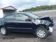 ✅ 2012 Nissan Sentra 2.0 • VIN: 3N1AB6APXCL780886 • Лот: 43354791. Опубликован ранее на IAAI с пробегом 81 904 миль. Бесплатный доступ к архиву аукционных продаж из США и подробный отчёт об истории автомобиля на DreamBid. Изображение 14.