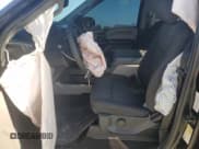 ✅ 2020 Ford F-150 XL • VIN: 1FTEW1EP2LKF31600 • Лот: 81943145. Опубликован ранее на Copart с пробегом 106 648 миль. Бесплатный доступ к архиву аукционных продаж из США и подробный отчёт об истории автомобиля на DreamBid. Изображение 7.