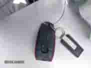 2023 Mercedes-Benz CLA 250 с VIN W1K5J4GB3PN350582, выставлен на аукционе IAAI как лот 41921202 с пробегом Не указан миль и . История ставок и продаж доступна на DreamBid. Изображение 11.