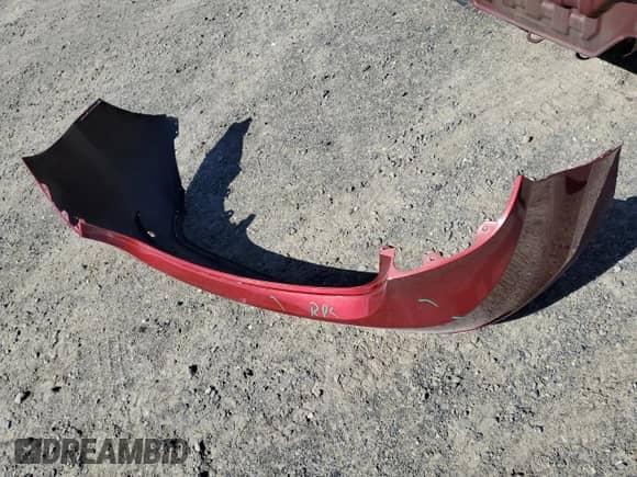 2014 Hyundai Elantra SE z VIN 5NPDH4AE2EH479592, wystawiony jako Copart lot #82572325 z przebiegiem 99 686 mil mil oraz Szkoda całkowita • Salvage title. Historia ofert i sprzedaży dostępna na DreamBid. Obrazek 12.