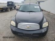 ✅ 2010 Chevrolet HHR LS • VIN: 3GNBAADB4AS511896 • Lot: 41623665. Listed on Copart with Not provided. Free auction sales archive from the USA and detailed vehicle history report at DreamBid. Image 5.