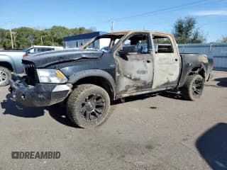 ✅ 2012 Ram 1500 Sport • VIN: 1C6RD7MT7CS250926 • Lot: 82776795. Wystawiony na Copart z przebiegiem Nie podano. Bezpłatny archiwum sprzedaży aukcyjnych z USA i szczegółowy raport historii pojazdu na DreamBid. Zdjęcie 1.