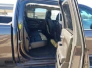 ✅ 2014 GMC Sierra 1500 • VIN: 3GTU1VEJ2EG524864 • Лот: 43578399. Опубликован ранее на IAAI с пробегом 117 153 миль. Бесплатный доступ к архиву аукционных продаж из США и подробный отчёт об истории автомобиля на DreamBid. Изображение 8.