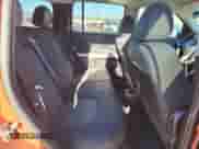 ✅ 2007 Chevrolet HHR LS • VIN: 3GNDA13D77S619742 • Lot: 85960875. Wystawiony na Copart z przebiegiem 121 143 mil. Bezpłatny archiwum sprzedaży aukcyjnych z USA i szczegółowy raport historii pojazdu na DreamBid. Zdjęcie 11.