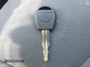 ✅ 2009 Chevrolet Aveo 1LT • VIN: KL1TD56E89B610707 • Lot: 42058828. Wystawiony na IAAI z przebiegiem 42 776 mil. Bezpłatny archiwum sprzedaży aukcyjnych z USA i szczegółowy raport historii pojazdu na DreamBid. Zdjęcie 11.