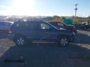 ✅ 2006 Hyundai Santa Fe GLS • VIN: KM8SC73D16U104176 • Лот: 43419641. Опубликован ранее на IAAI с пробегом Не указан. Бесплатный доступ к архиву аукционных продаж из США и подробный отчёт об истории автомобиля на DreamBid. Изображение 14.