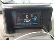 ✅ 2013 Chevrolet Volt • VIN: 1G1RE6E42DU110627 • Lot: 70928664. Wystawiony na Copart z przebiegiem 129 408 mil. Bezpłatny archiwum sprzedaży aukcyjnych z USA i szczegółowy raport historii pojazdu na DreamBid. Zdjęcie 9.