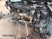 ✅ 2019 Hyundai Santa Fe Limited • VIN: 5NMS5CAA0KH055229 • Lot: 71199305. Listed on Copart with Not provided. Free auction sales archive from the USA and detailed vehicle history report at DreamBid. Image 11.