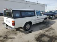 ✅ 1995 Toyota Pickup DLX • VIN: 4TARN81P6SZ328570 • Lot: 87809815. Wystawiony na Copart z przebiegiem 98 092 mil. Bezpłatny archiwum sprzedaży aukcyjnych z USA i szczegółowy raport historii pojazdu na DreamBid. Zdjęcie 3.