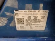 ✅ 2018 Chevrolet Silverado 1500 LTZ • VIN: 3GCUKSEJ2JG195475 • Lot: 61949685. Wystawiony na Copart z przebiegiem Nie podano. Bezpłatny archiwum sprzedaży aukcyjnych z USA i szczegółowy raport historii pojazdu na DreamBid. Zdjęcie 12.