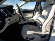 ✅ 2018 Volvo XC90 Momentum • VIN: YV4102KK6J1192029 • Lot: 38738224. Listed on Copart with Not provided. Free auction sales archive from the USA and detailed vehicle history report at DreamBid. Image 7.