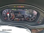 ✅ 2018 Audi Q5 Premium Plus • VIN: WA1BNAFY3J2147720 • Lot: 43550281. Listed on IAAI with 46,390 mi. Free auction sales archive from the USA and detailed vehicle history report at DreamBid. Image 7.